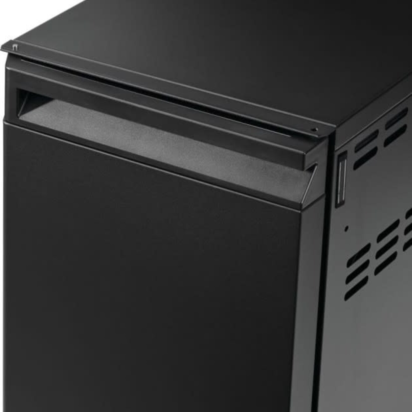 Napoleon Napoleon Phantom Prestige® Under Grill Storage