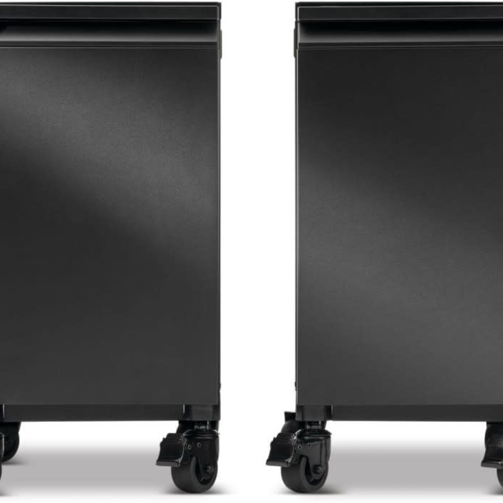 Napoleon Napoleon Phantom Prestige® Under Grill Storage