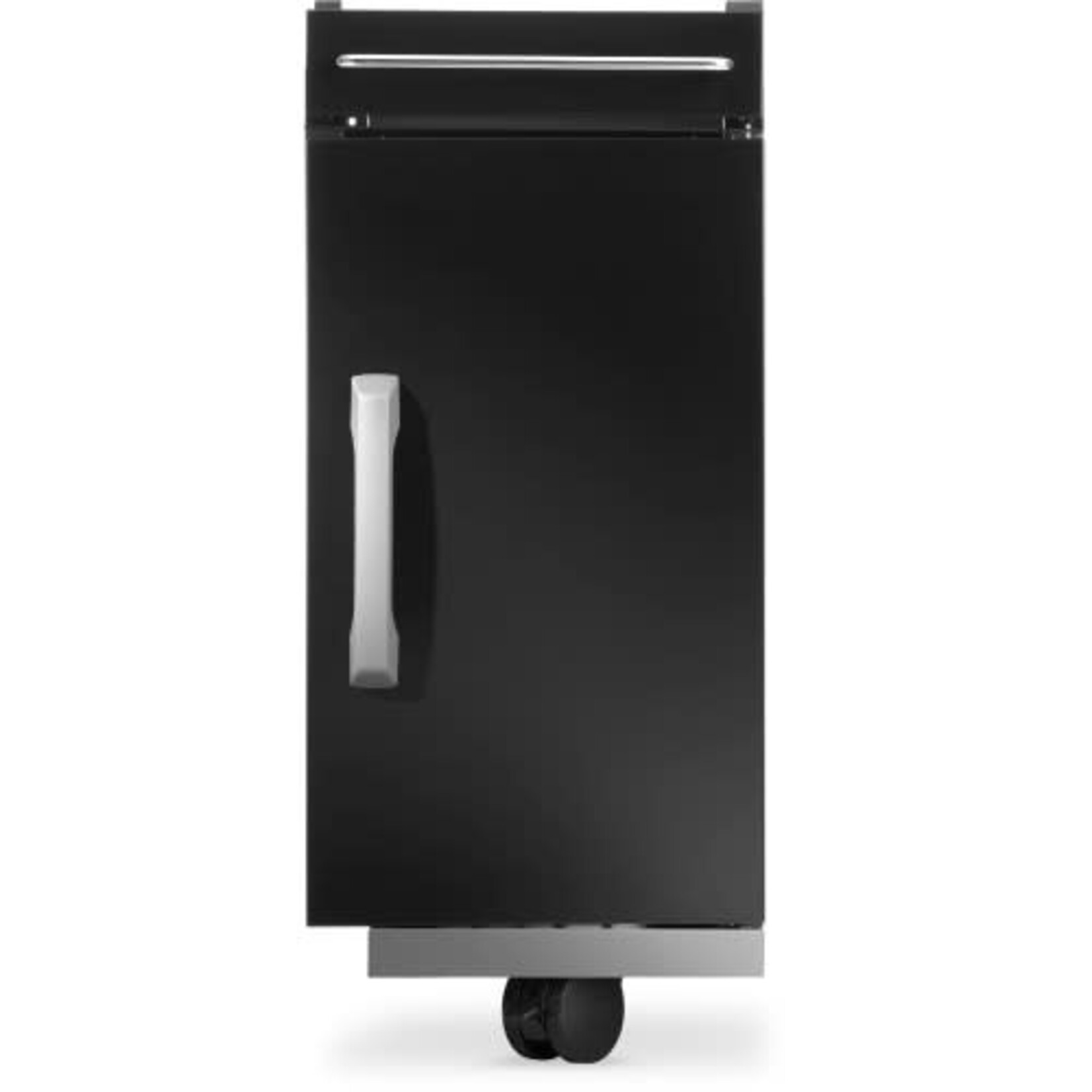 Napoleon Rogue® PRO Under Grill Storage Cart