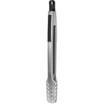 Napoleon Napoleon Premium Pro Grilltang