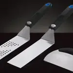 Napoleon Napoleon 3-delige starterset voor grillplaat