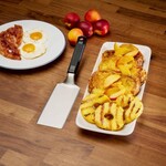 Napoleon Napoleon Grillplaat Spatel