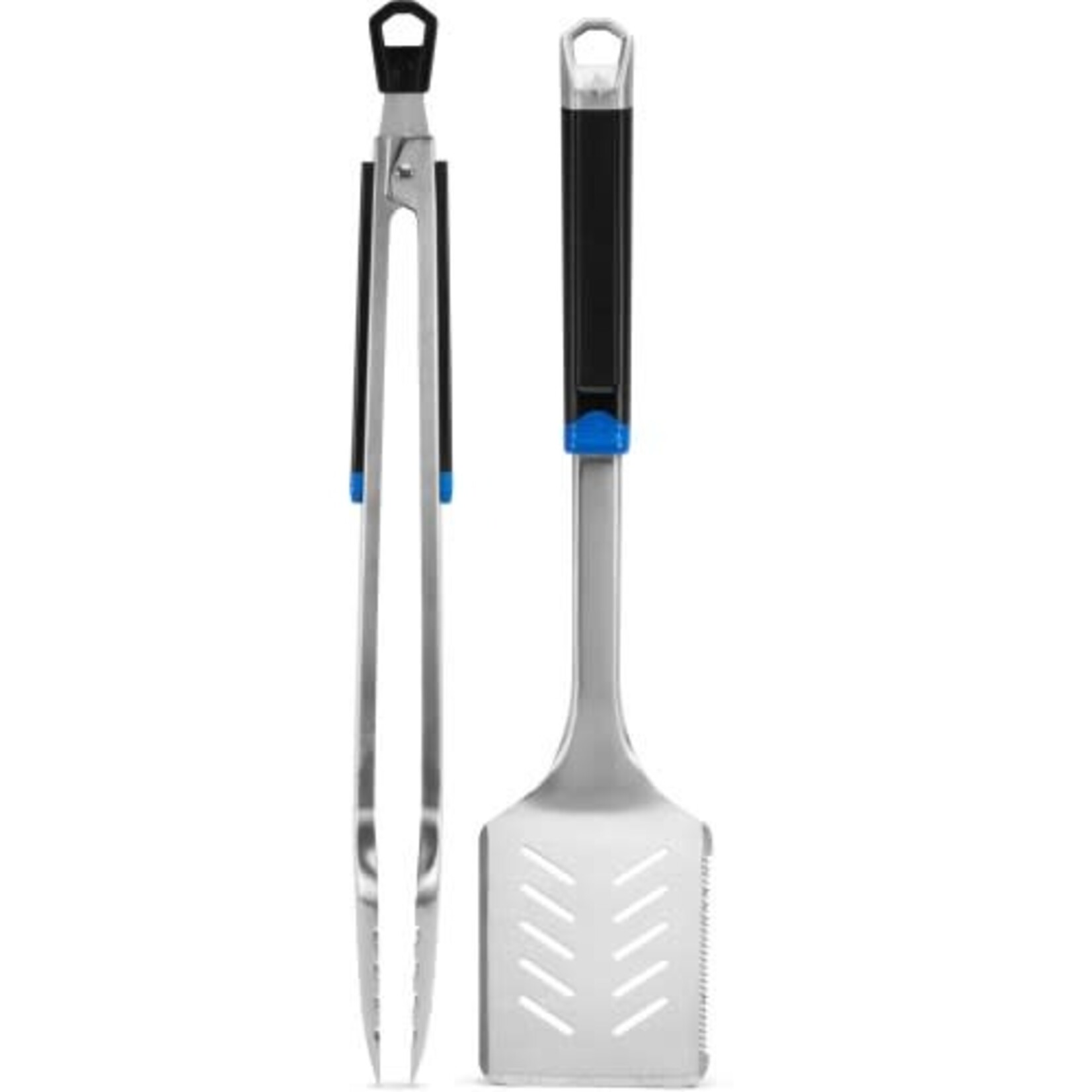 Napoleon Napoleon  Grill 2-delige gereedschapsset