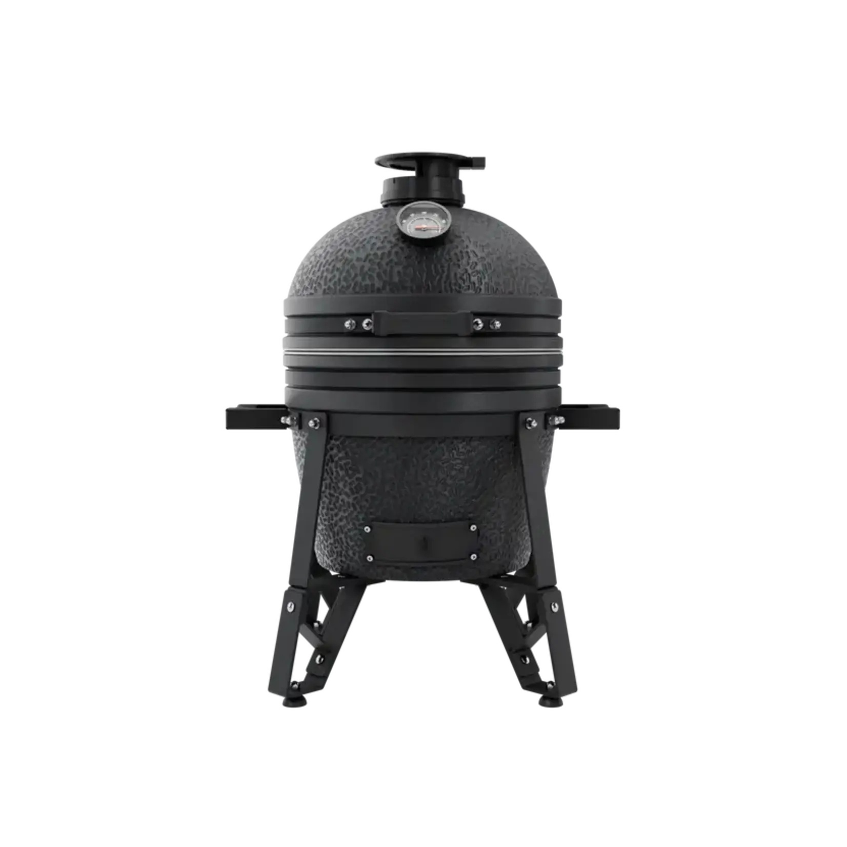 The Bastard The Bastard Core Compact Graphite Complete