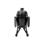 The Bastard The Bastard Core Large Gloss Graphite Complete