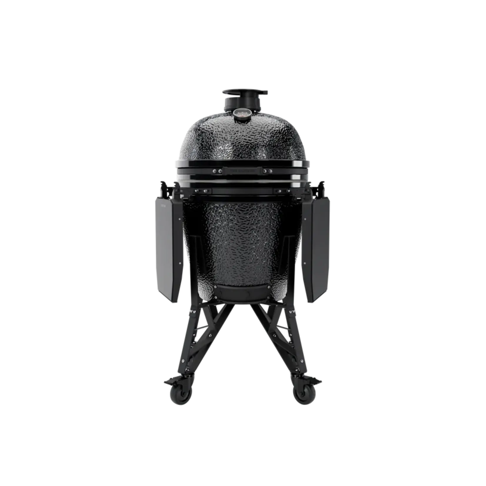 The Bastard The Bastard Core Large Gloss Graphite Complete