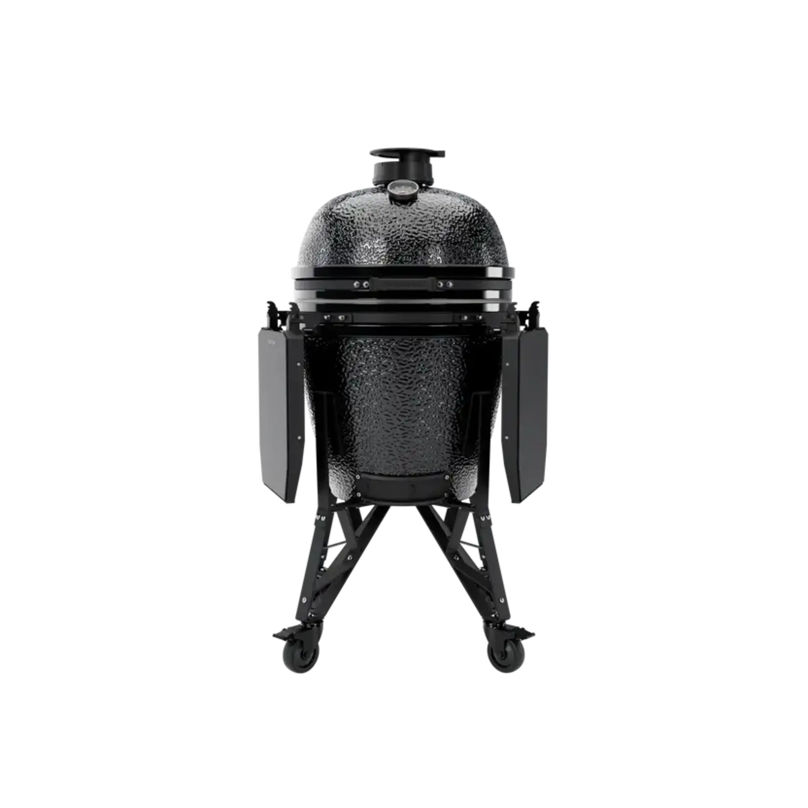 The Bastard The Bastard Core Large Gloss Graphite Complete