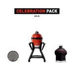 Kamado Joe Joe Jr Celebration Pack