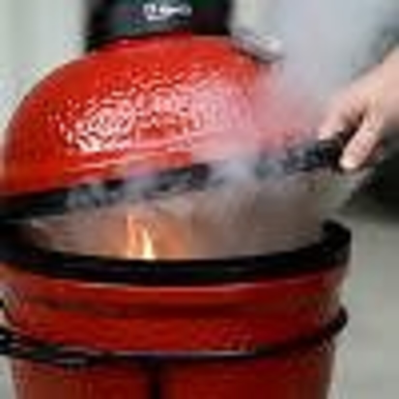 Kamado Joe Joe Jr Celebration Pack