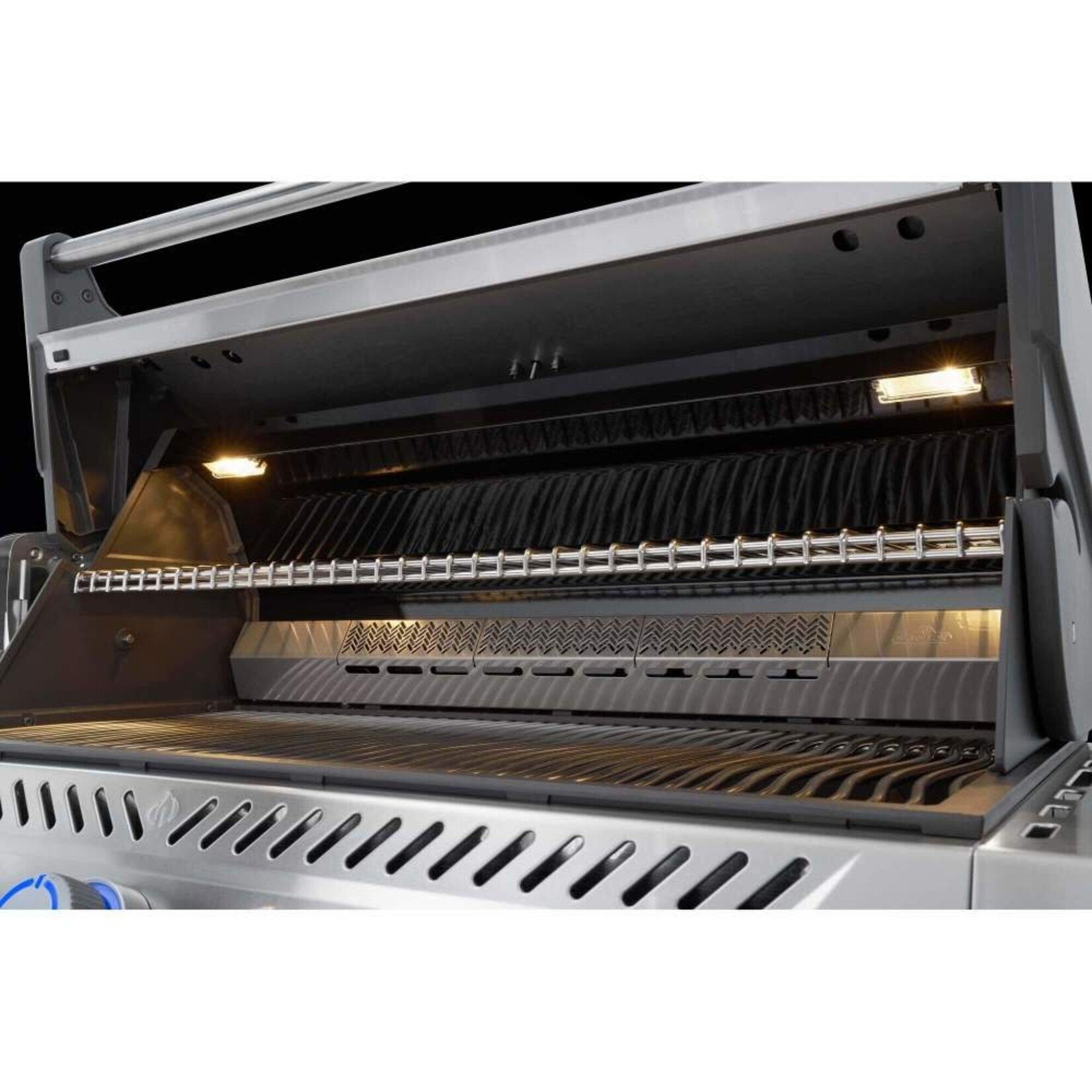 Napoleon Napoleon Prestige® PRO 665