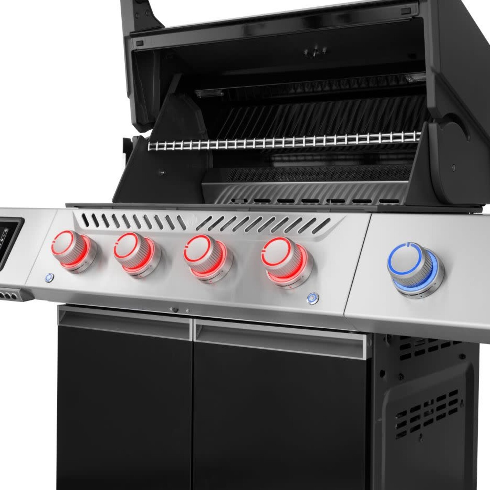 Napoleon Napoleon Prestige® PRO 500