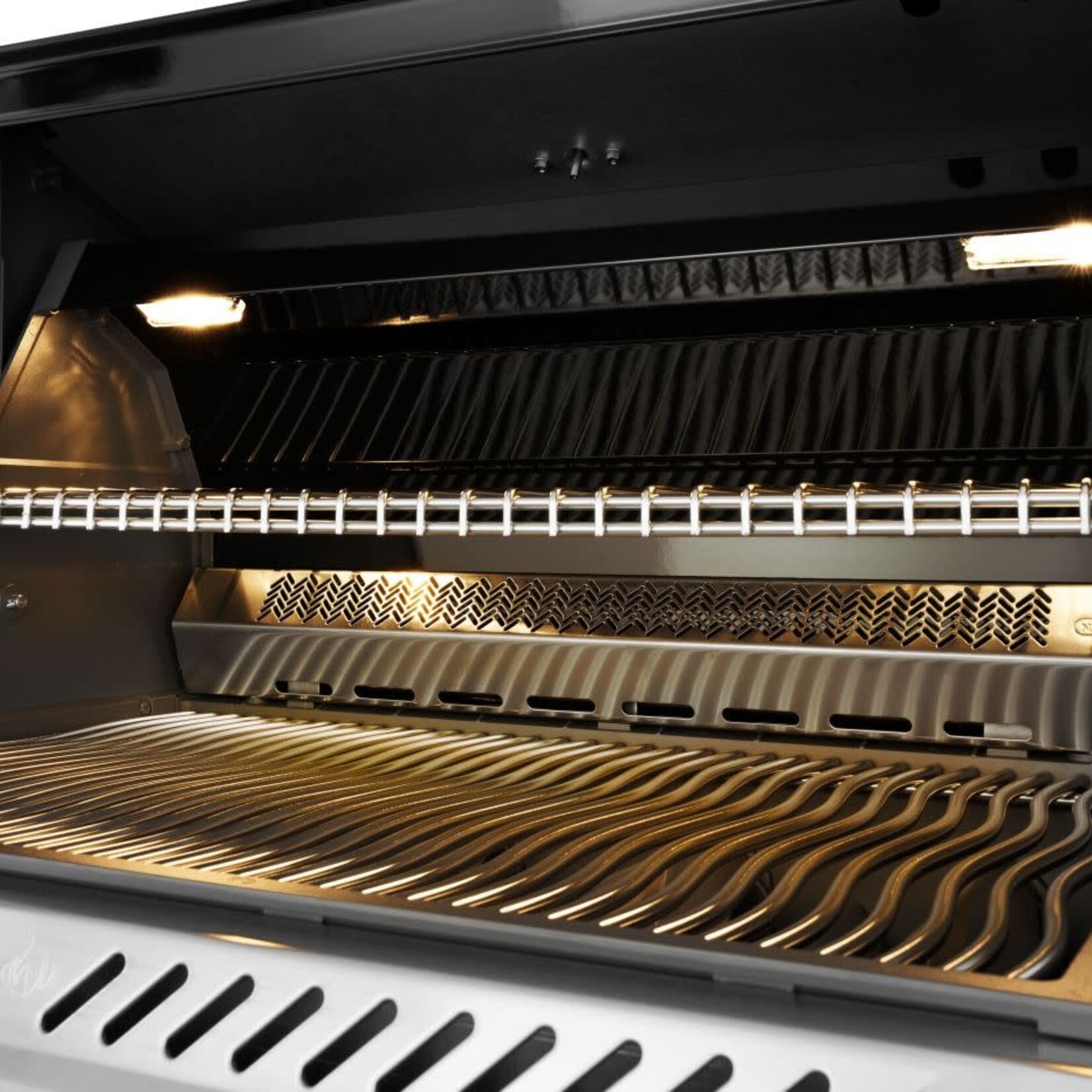 Napoleon Napoleon Prestige® PRO 500