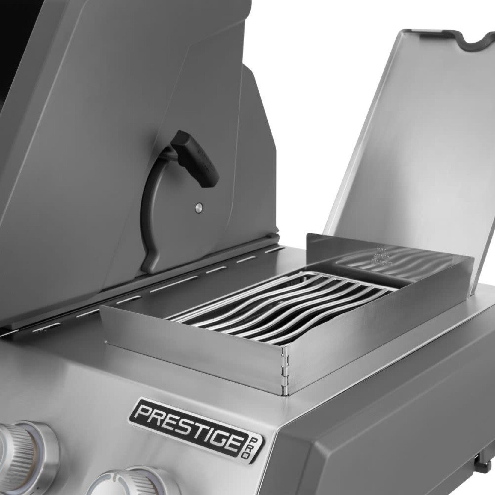 Napoleon Napoleon Prestige® PRO 500