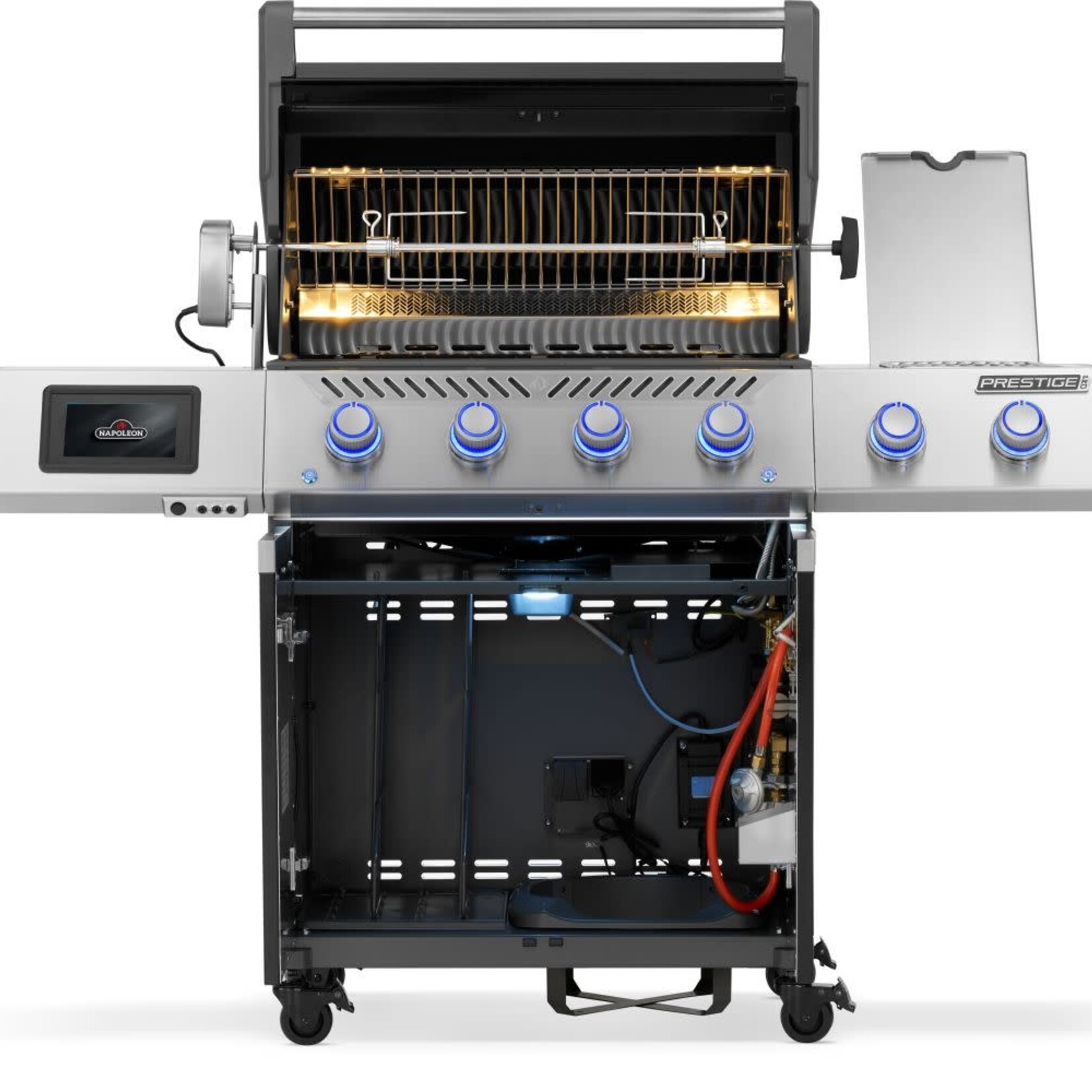 Napoleon Napoleon Prestige® PRO 500