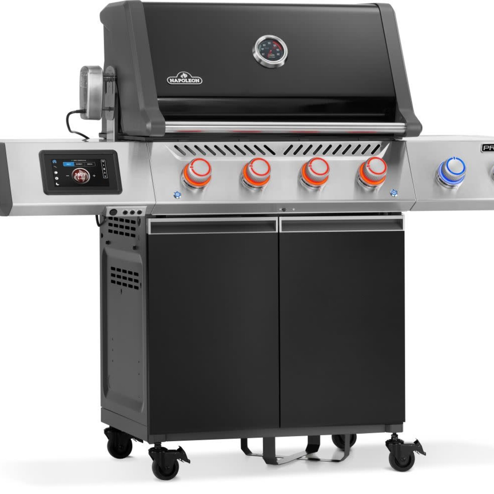 Napoleon Napoleon Prestige® PRO 500