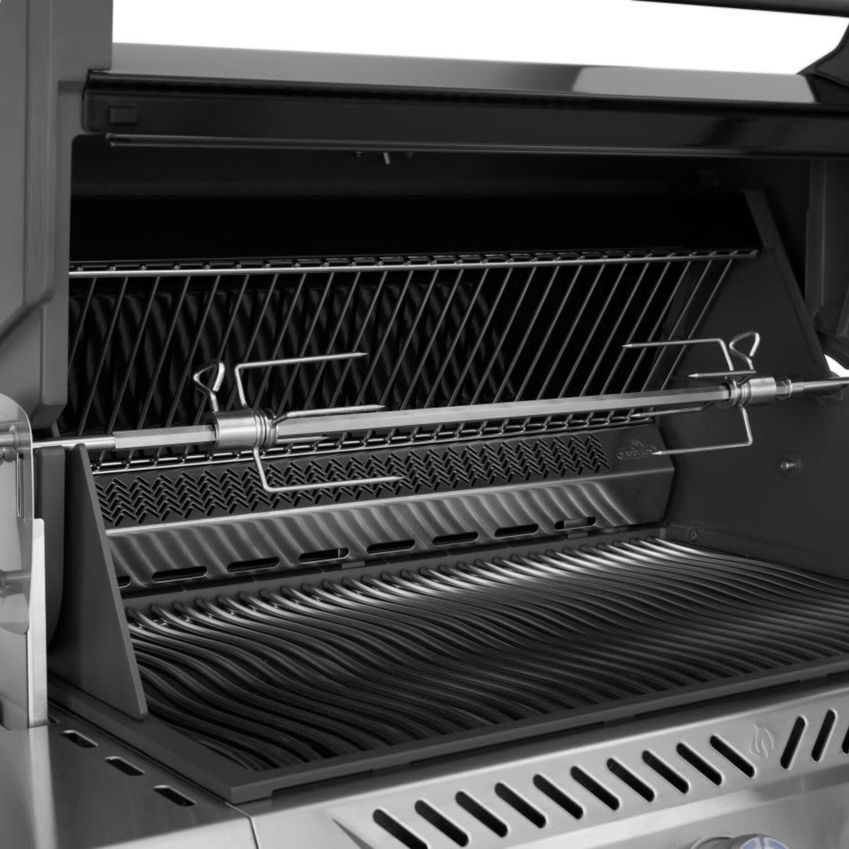 Napoleon Napoleon Prestige® PRO 500