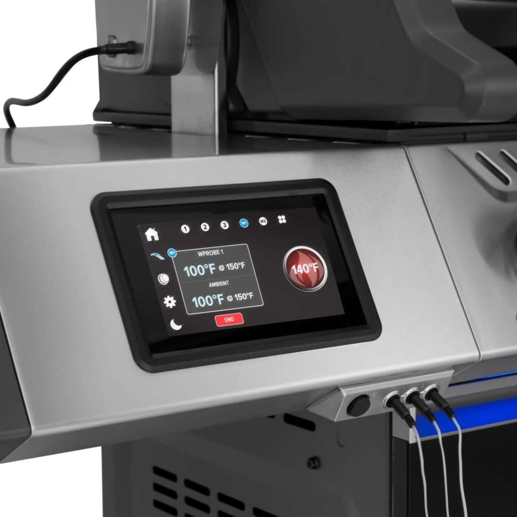 Napoleon Napoleon Prestige® PRO 500