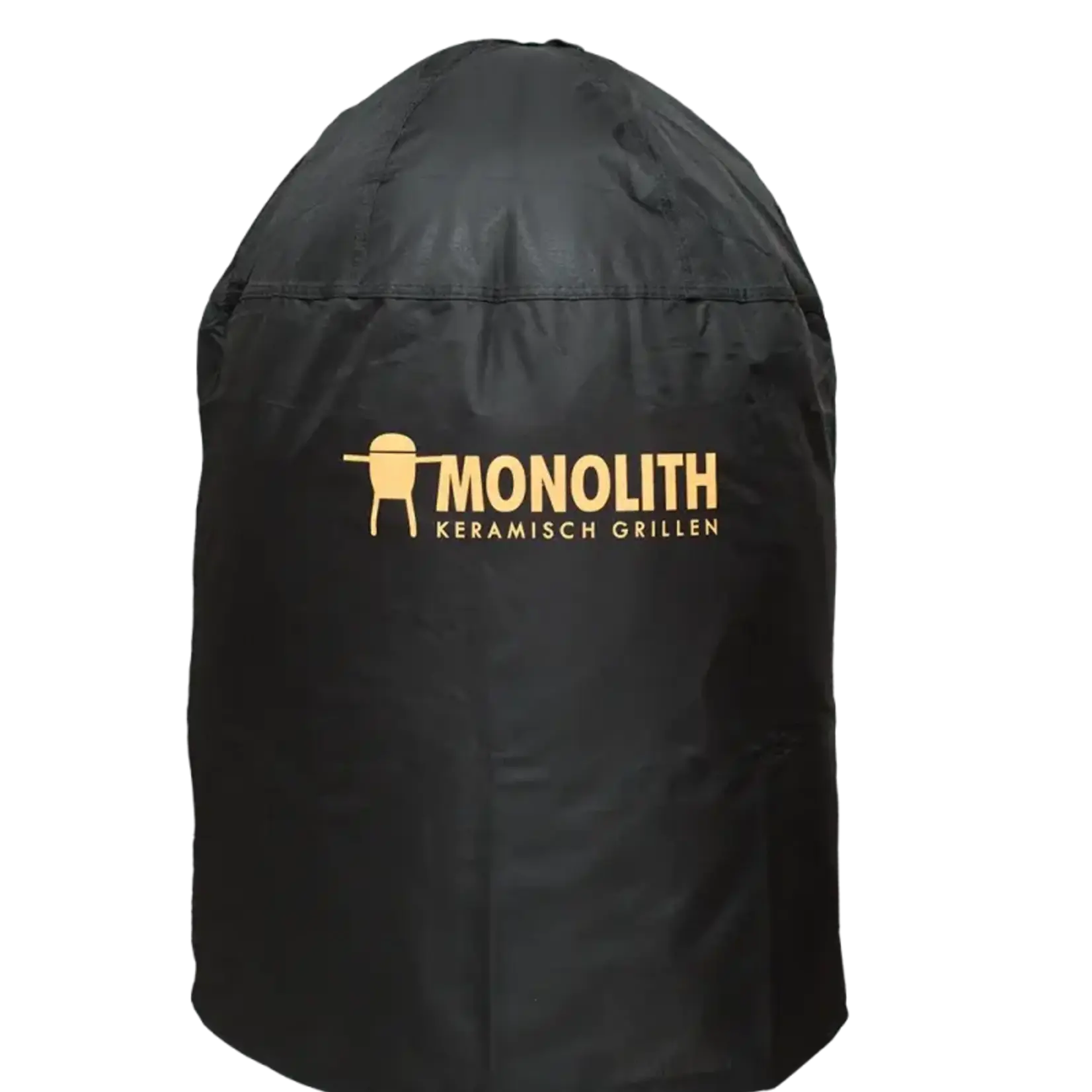 Monolith Monolith TWO.55 (CLASSIC) Startset