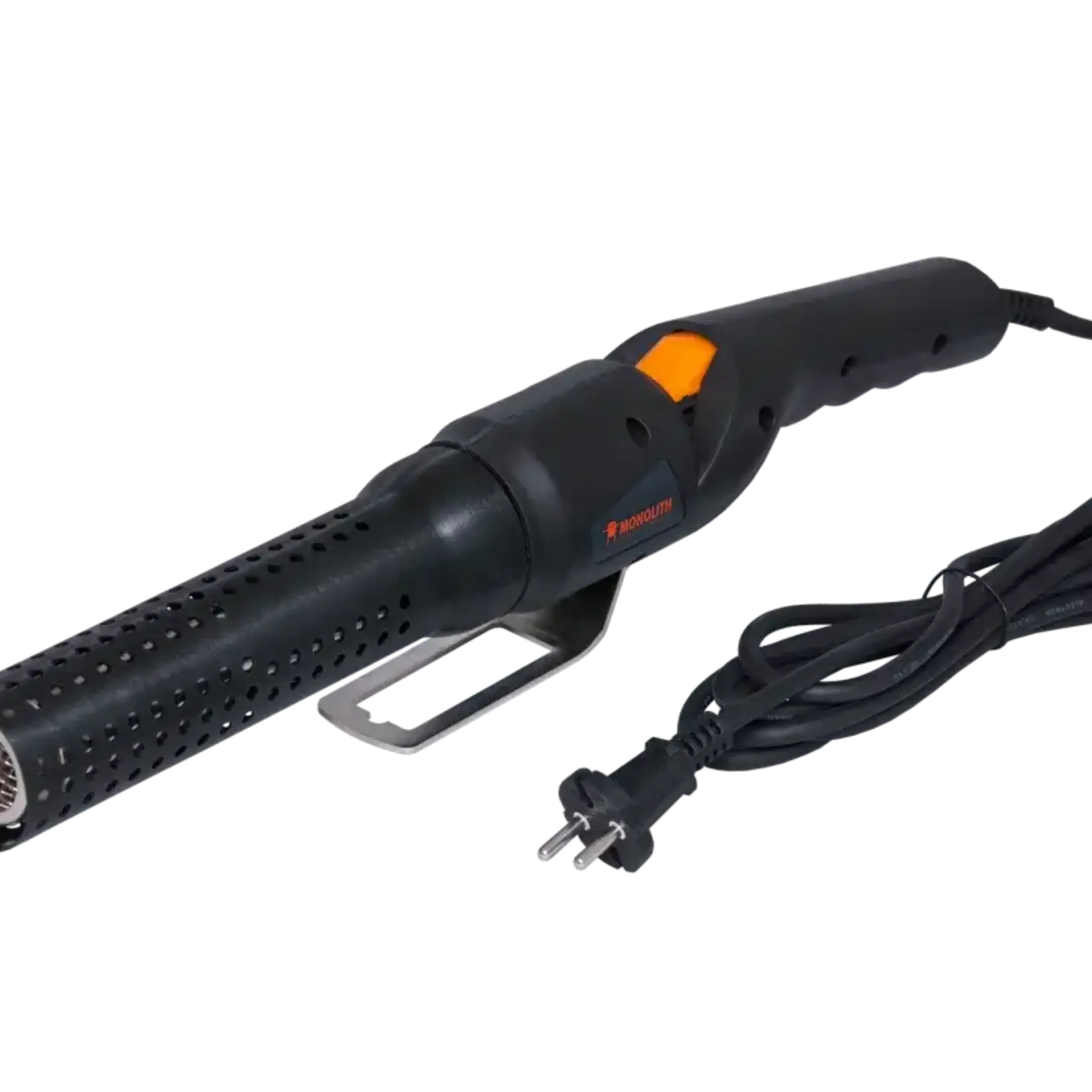 Monolith Monolith TWO.55 (CLASSIC) Startset