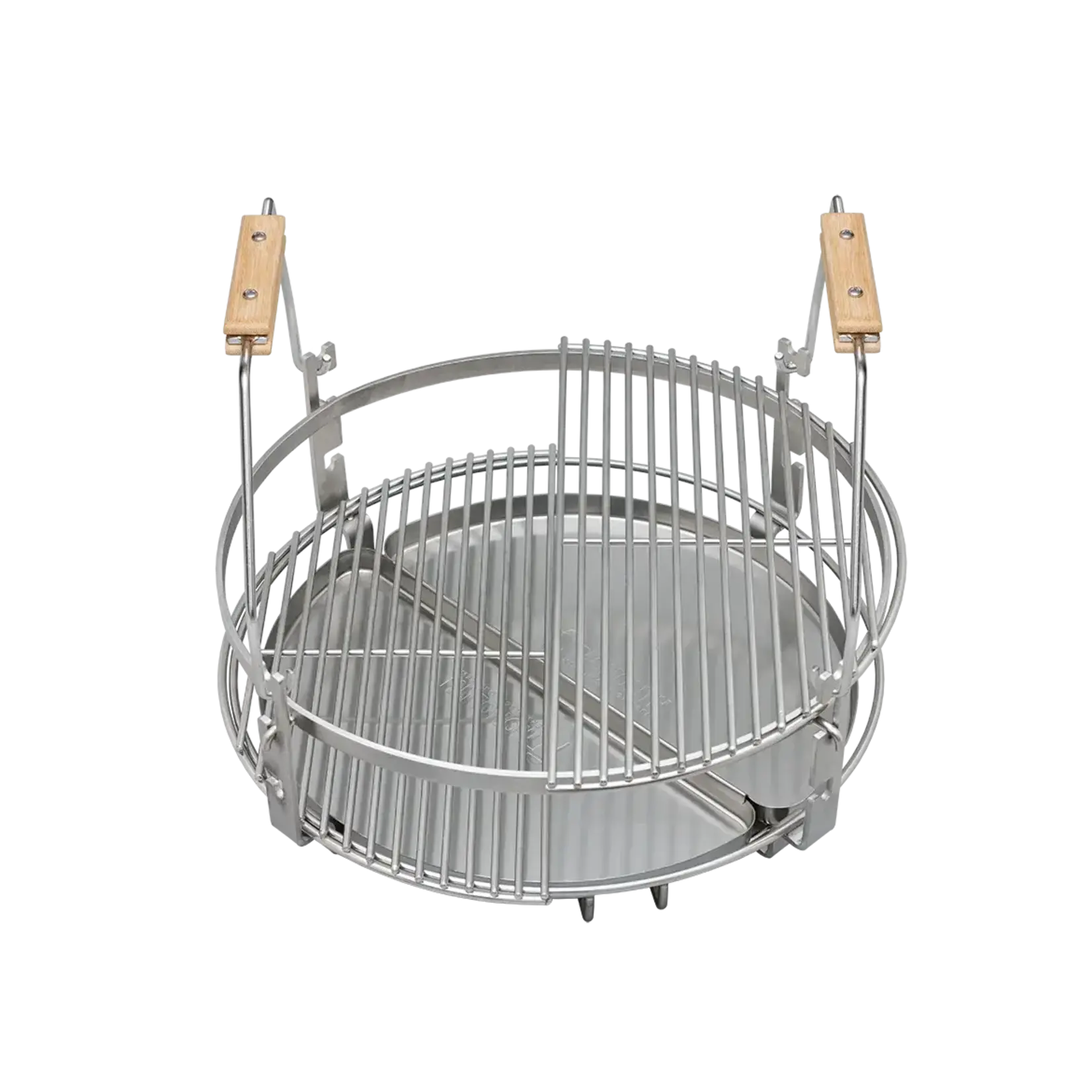 Monolith Monolith TWO.55 (CLASSIC) Startset