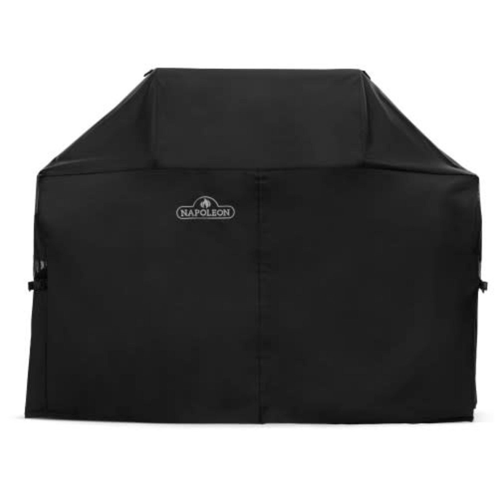 Napoleon Napoleon Prestige® PRO 500 Grill hoes