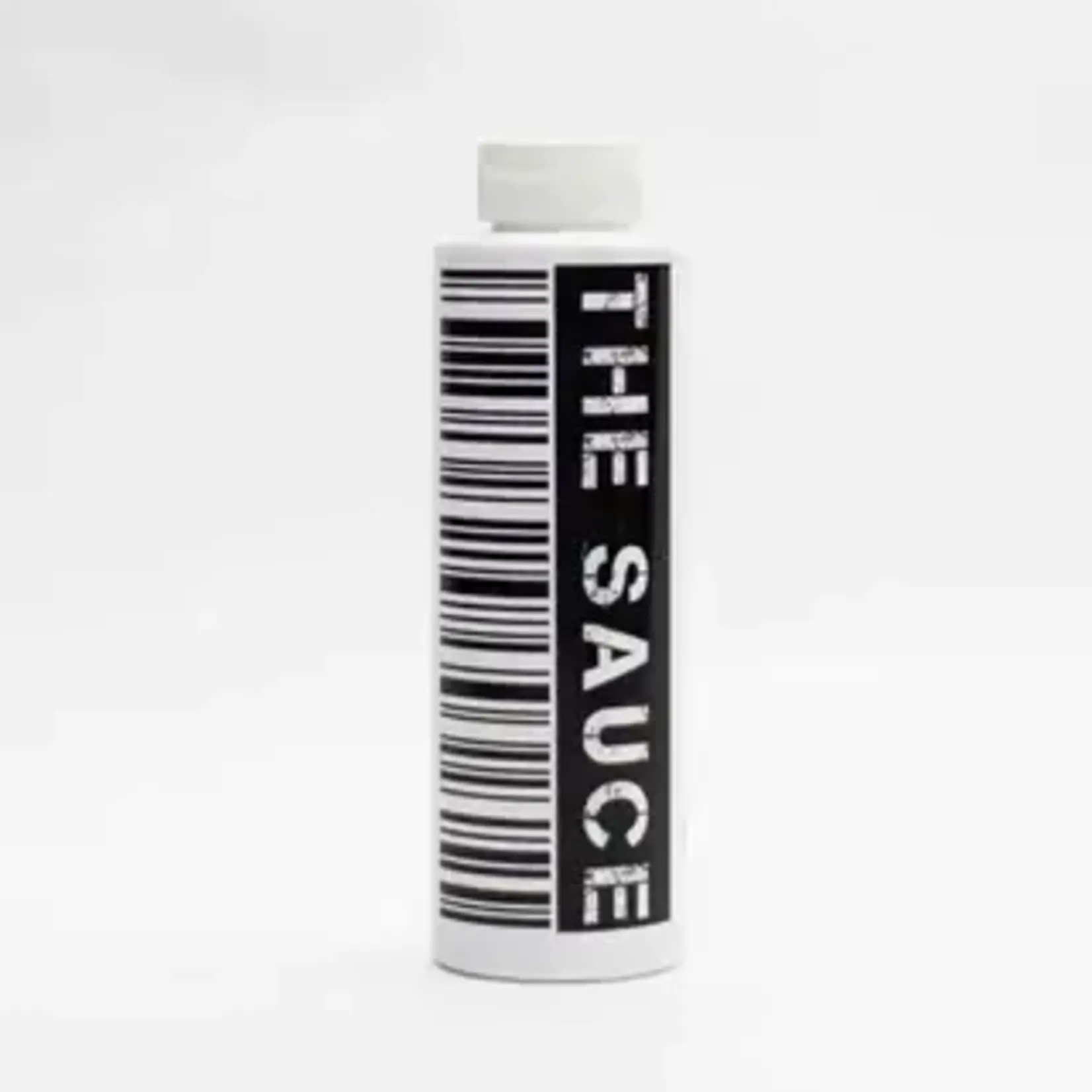 All About The Sauce The Sauce 0.5