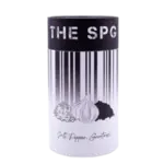 All About The Sauce The Sauce The SPG 300 gr