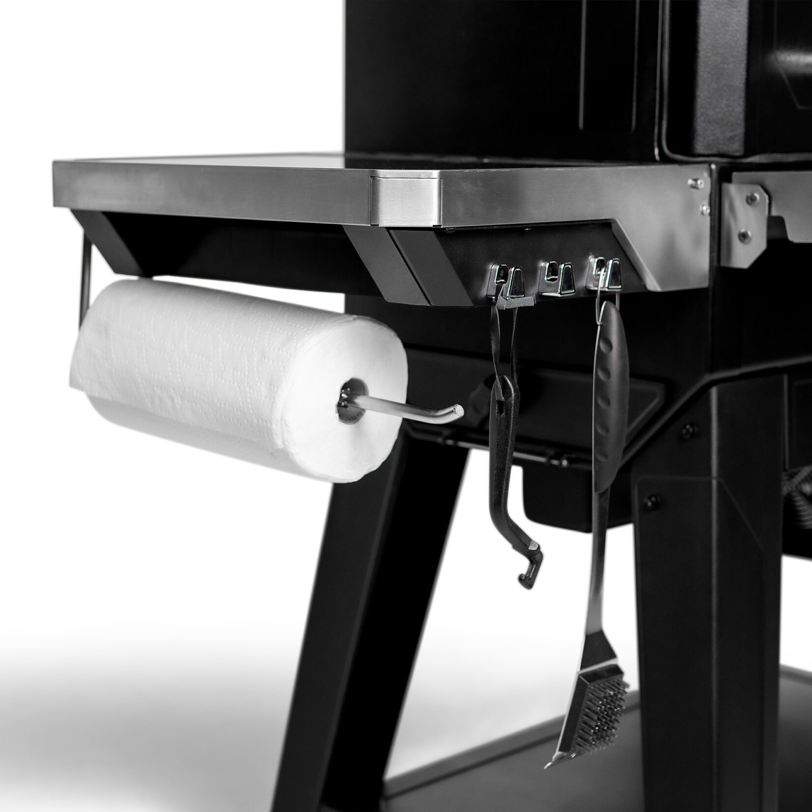 Masterbuilt Masterbuilt Gravity Series XT digitale houtskoolgrill en smoker