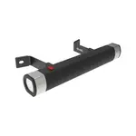 Kamado Joe Kamado Joe LED Handgreep met Verlichting