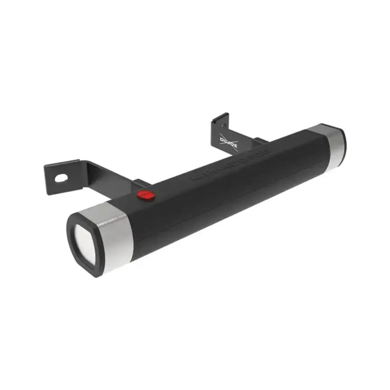 Kamado Joe Kamado Joe LED Handgreep met Verlichting