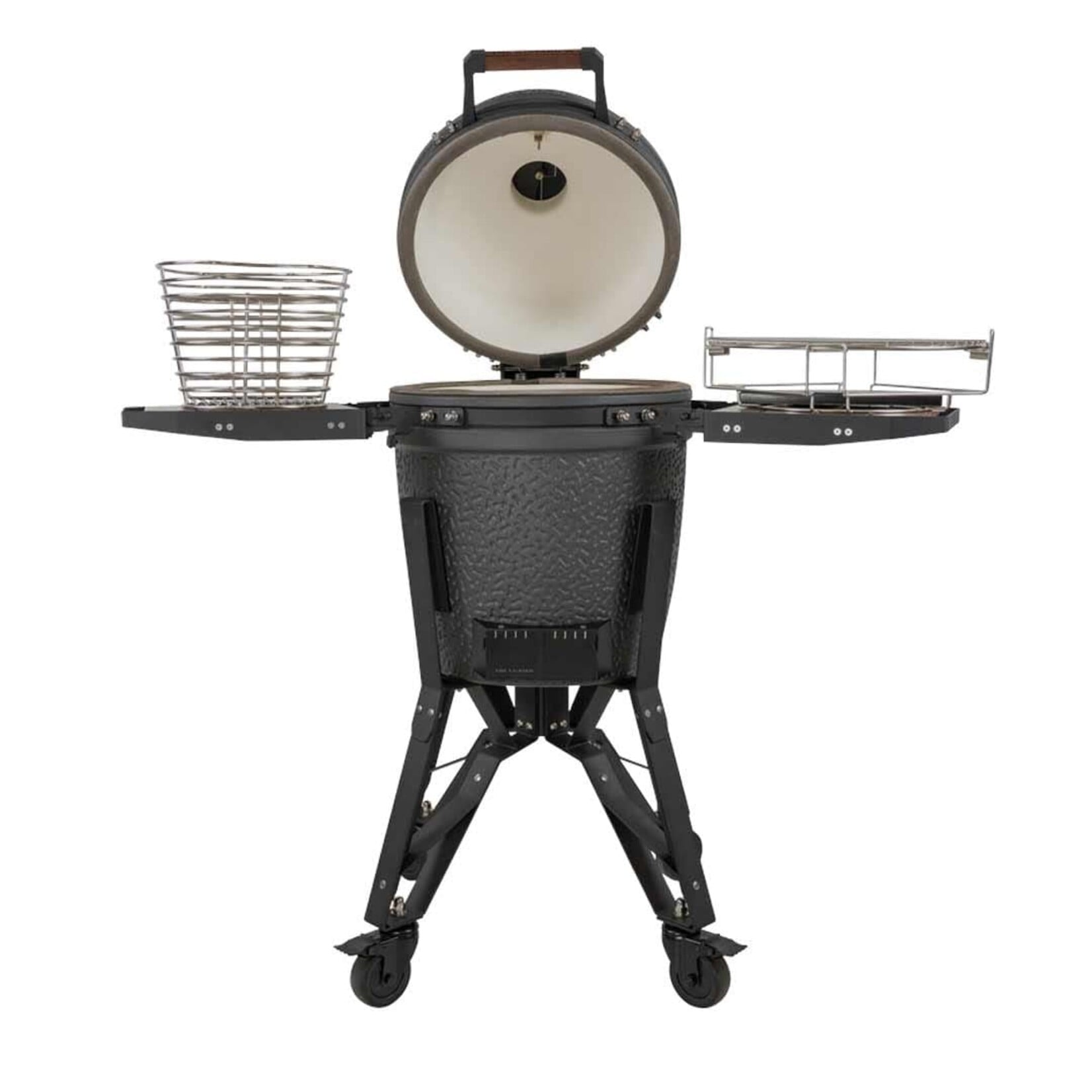 bastard The Bastard VX Medium Complete