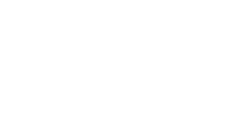 BBQ Store Nederland