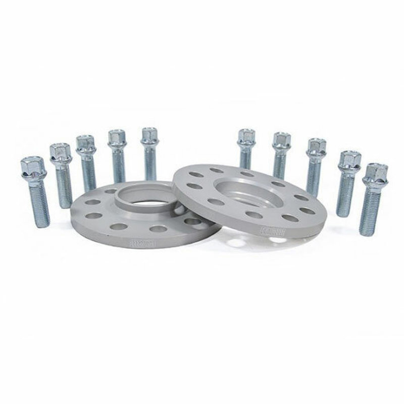 SPACERS 12MM 5X112 66.6