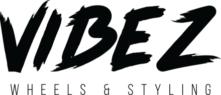 Vibez Pro