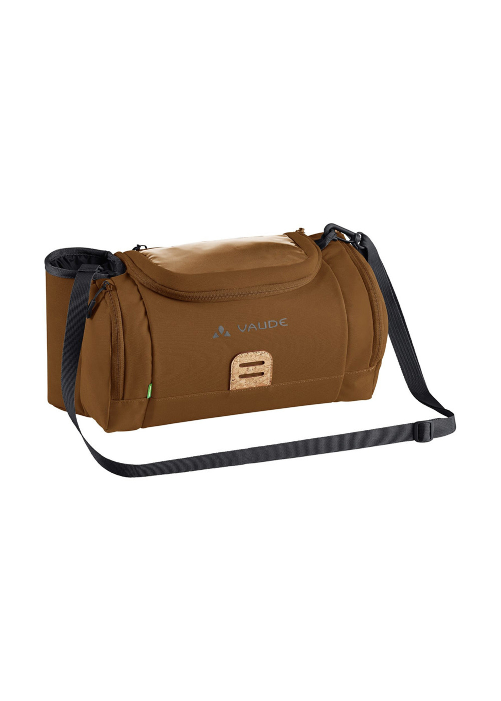 Vaude deals handlebar bag