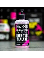Muc-Off Muc-Off No Puncture Hassle Inner Tube Sealant 300ml