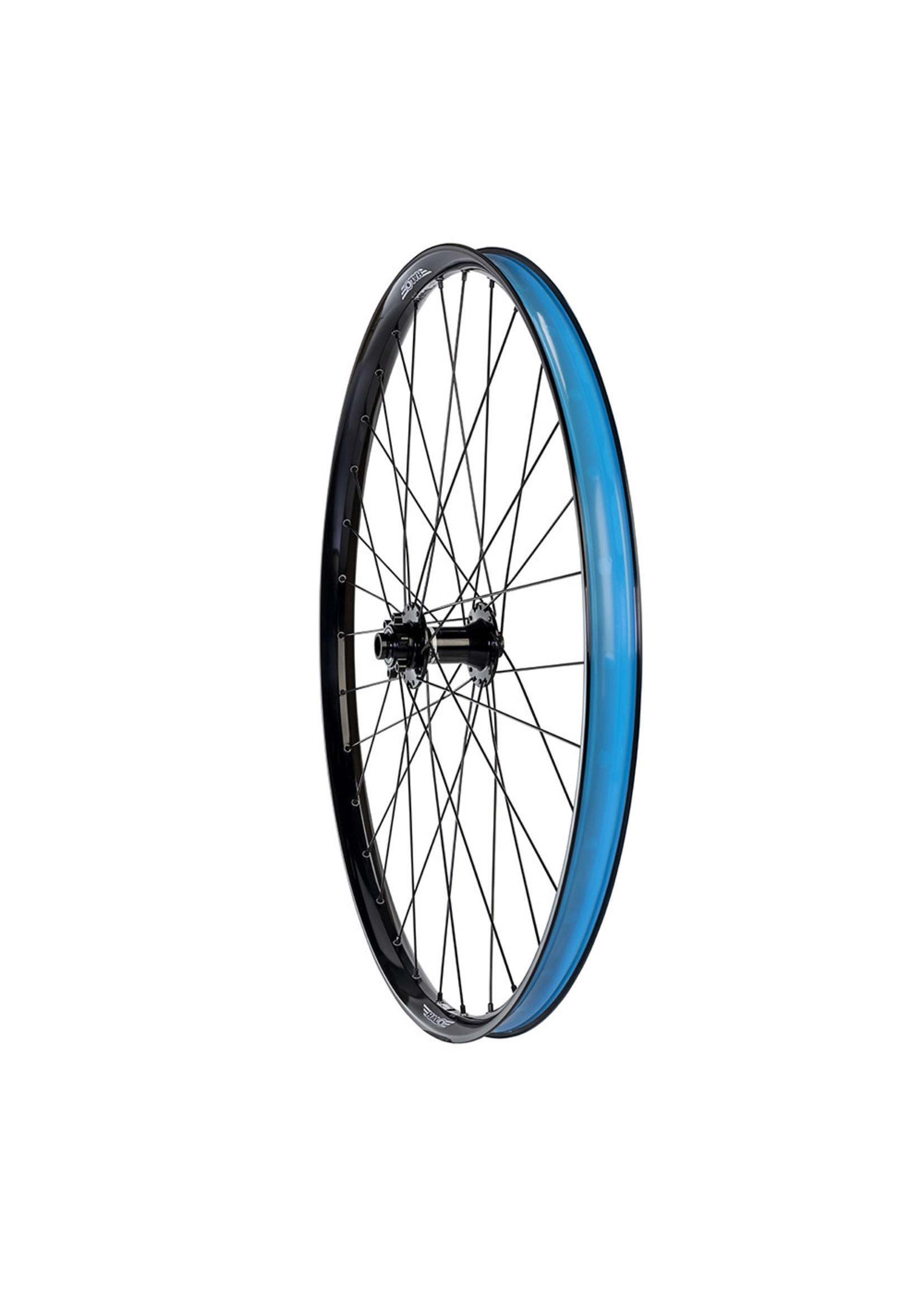 Boost front sales wheel 27.5