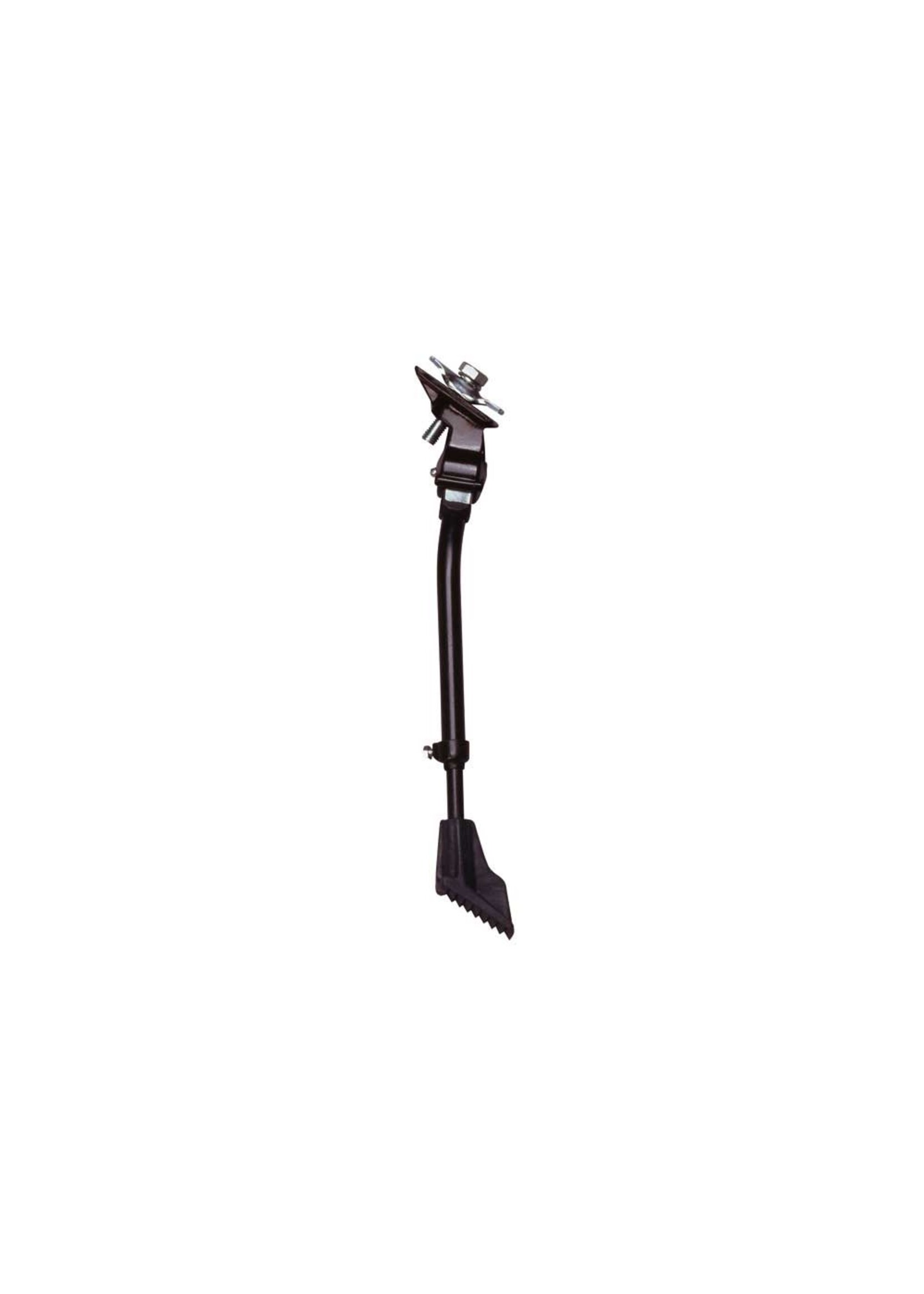 Bike stand for online 20 inch wheels