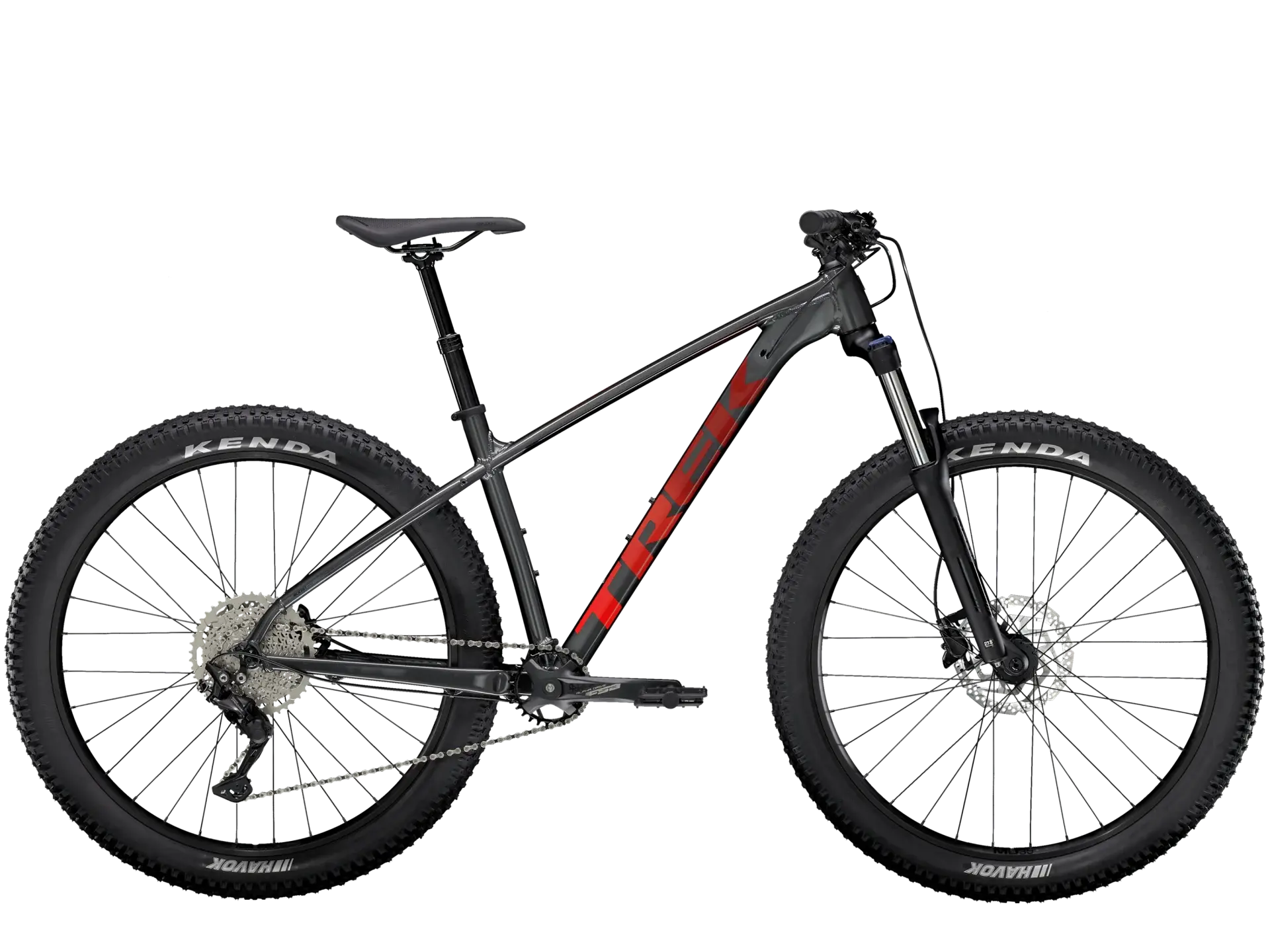 Buy trek roscoe 6 sale