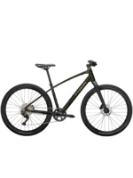 Hybrid / Urban - Future Bikes Ltd