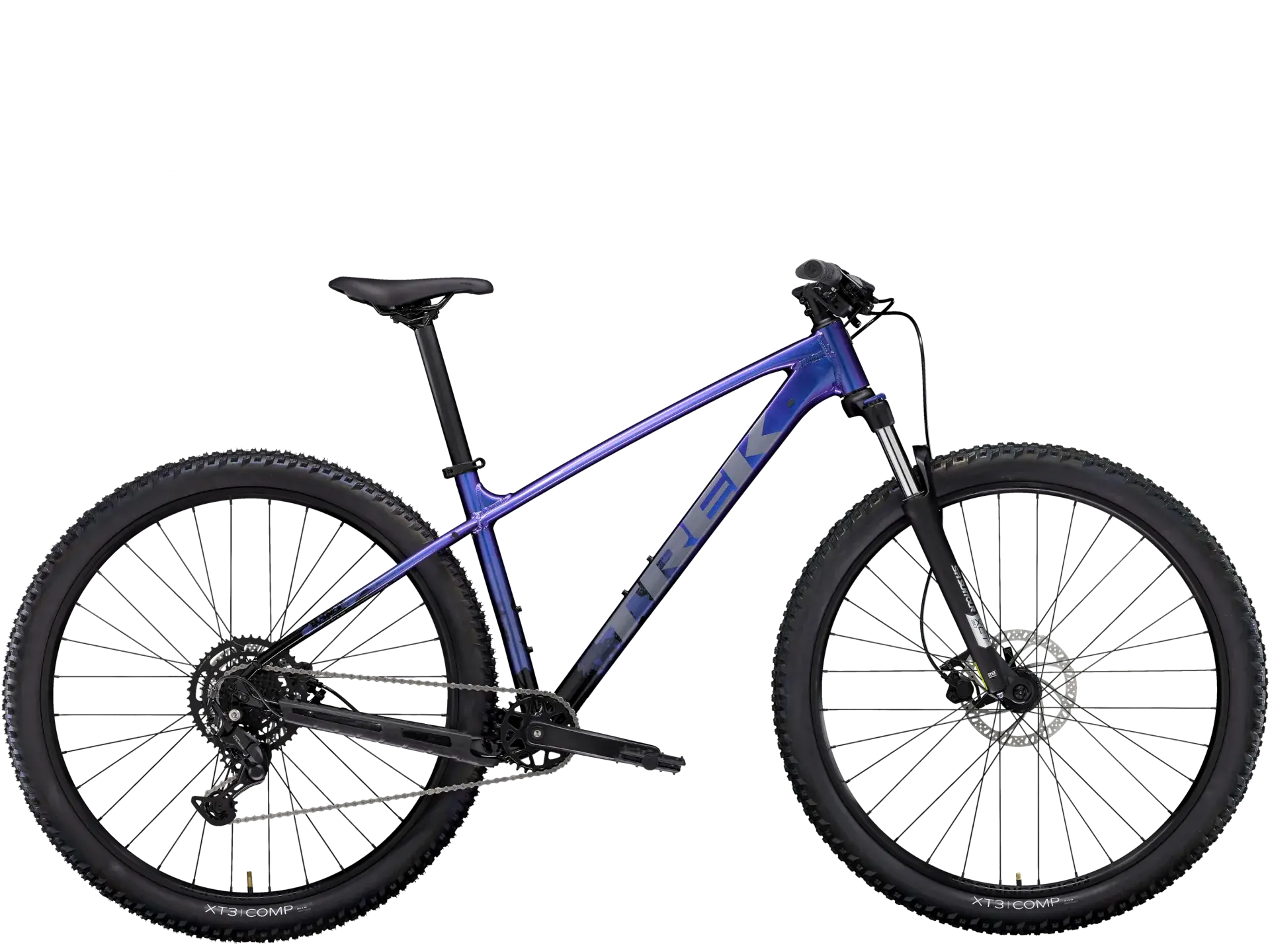 best cheap mtb bikes