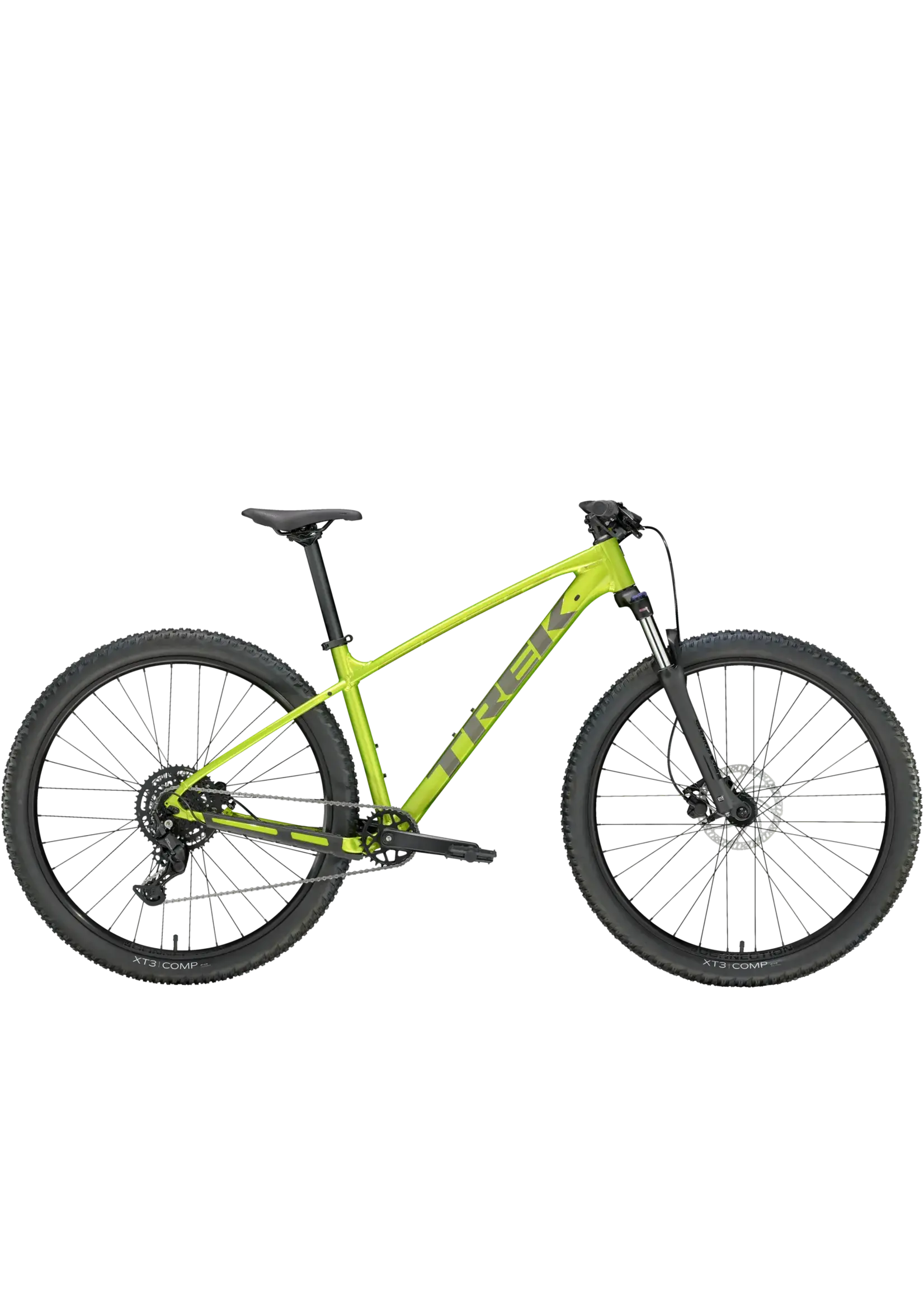 Trek Trek Marlin 5 Gen 3 Power Surge