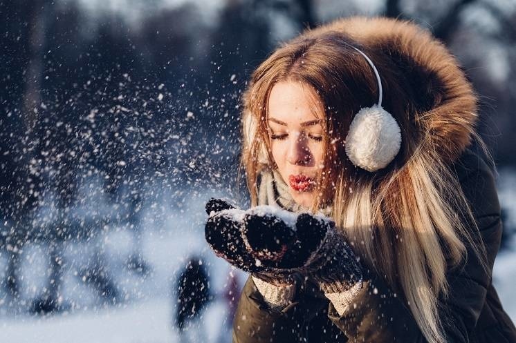 5 Tipps für den Winter