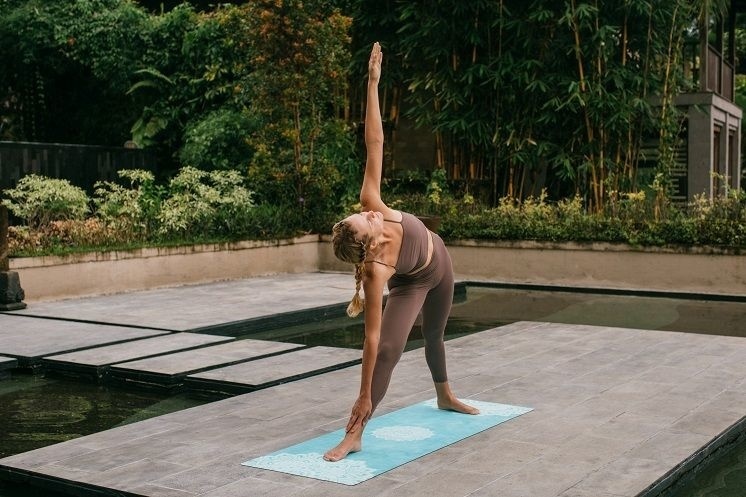 Yoga-Stile: welche wählen Sie?