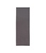 Yoga Handtuch eQua Thunder - Manduka
