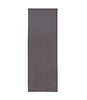 Yoga Handtuch eQua Thunder - Manduka