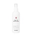 Mat Refresh Spray Lavendel - Manduka