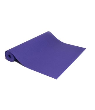 Lotus Yogamatte Studio Violett - Lotus
