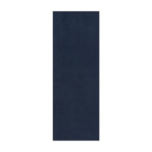 Manduka Yoga Handtuch eQua Midnight - Manduka