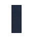 Yoga Handtuch eQua Midnight - Manduka